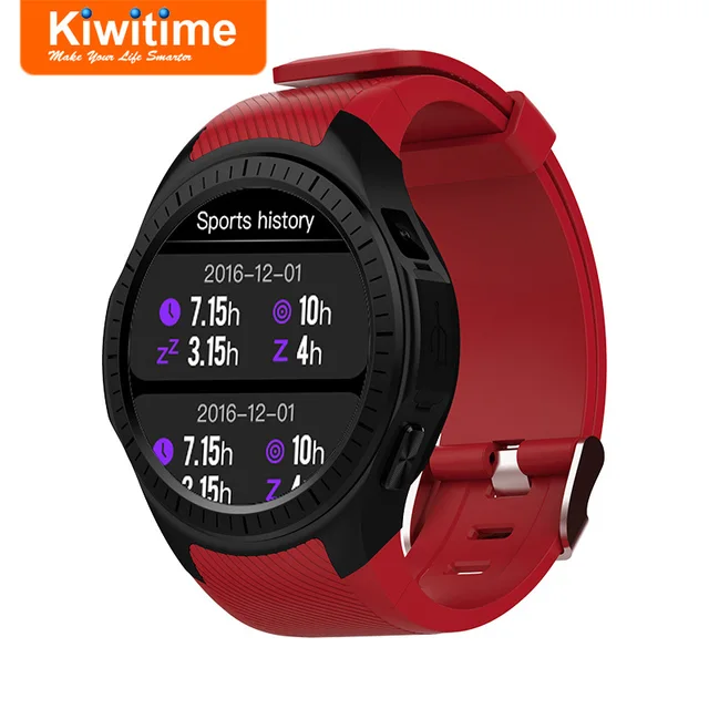 kt03 smartwatch