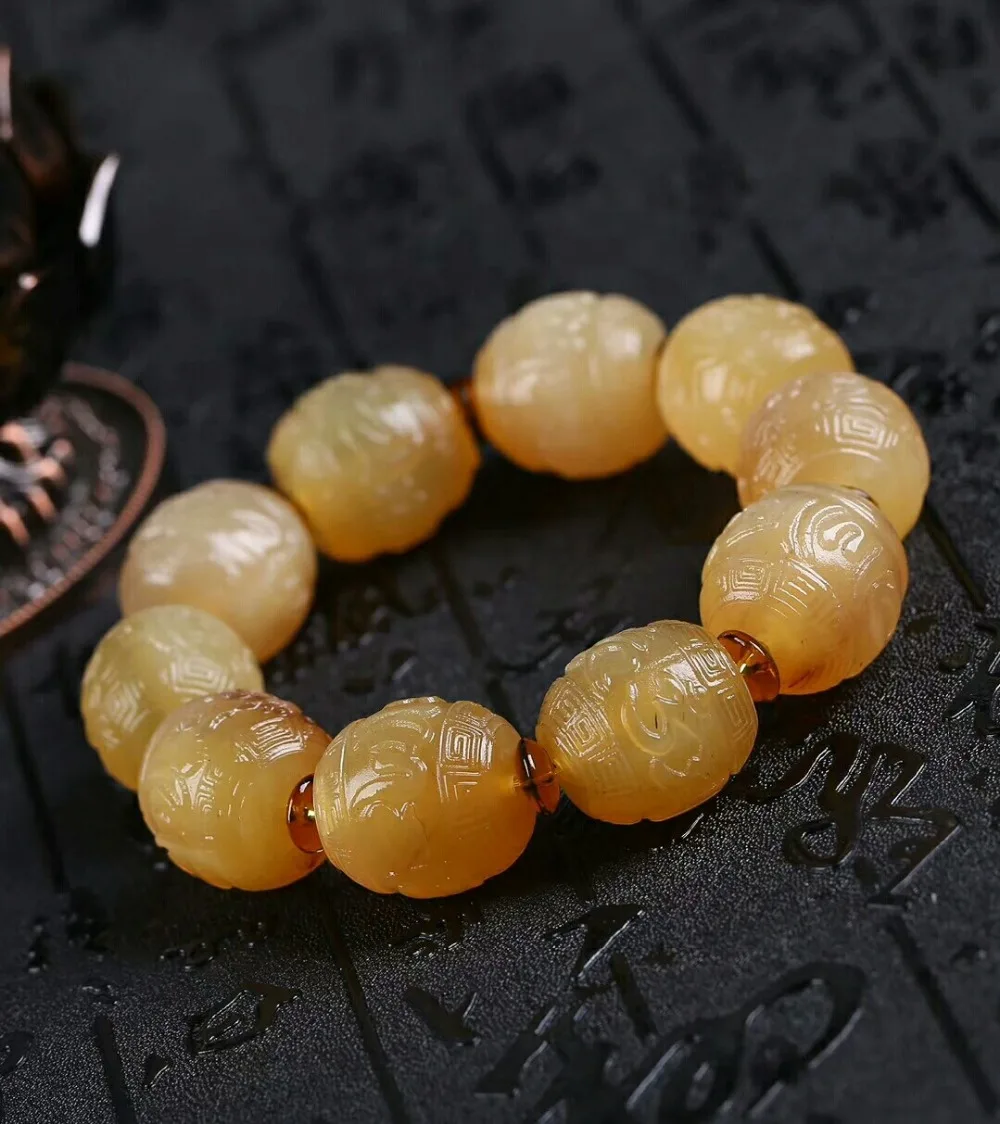 beads-bracelet001a
