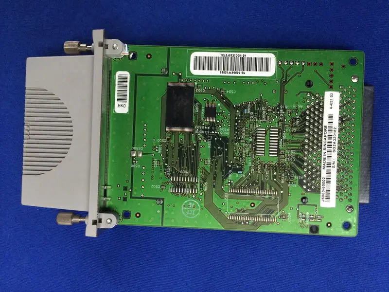 s-l1600 (18)