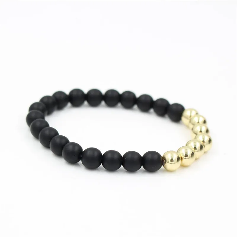 ZJ0099