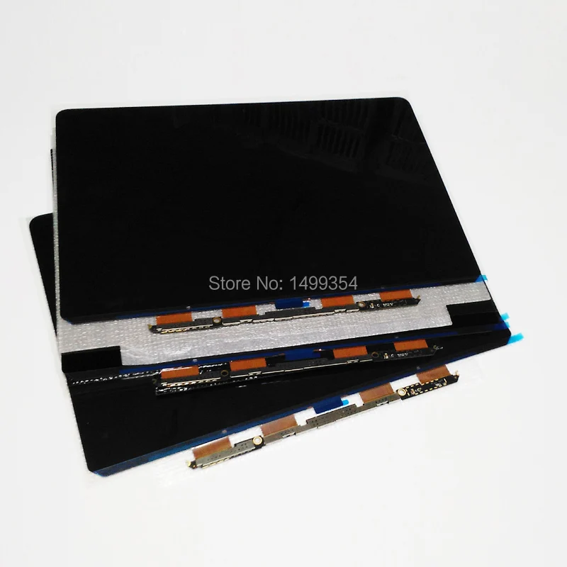 a1502 lcd 2013 2014-05