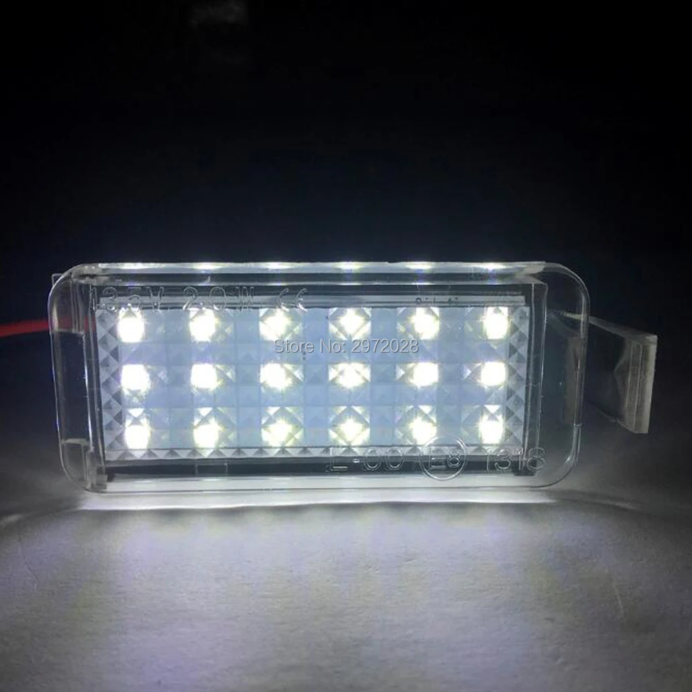 ELS-LPL-71032 (8)