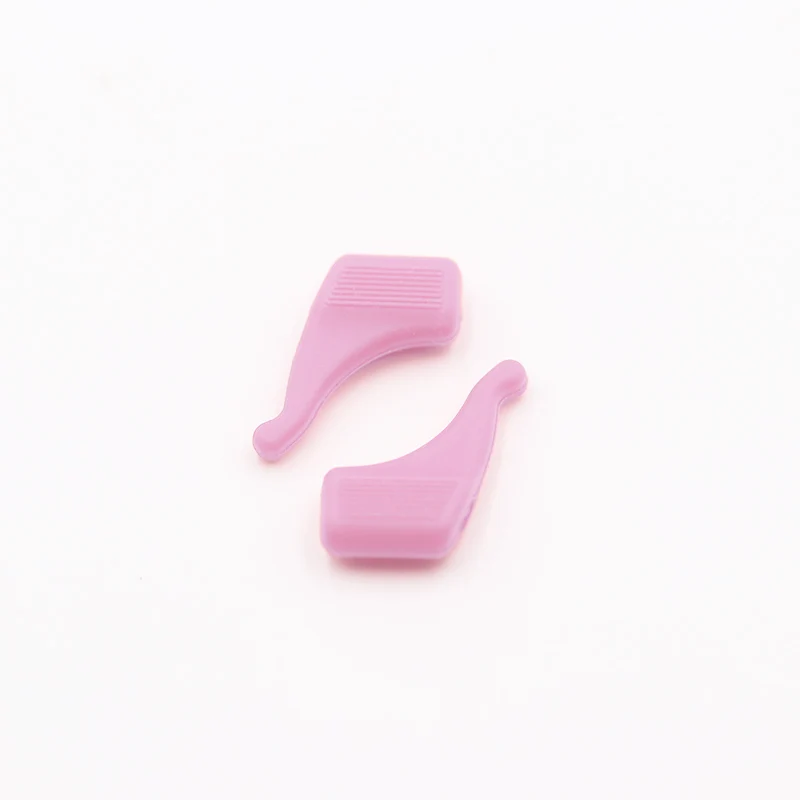 pink-2