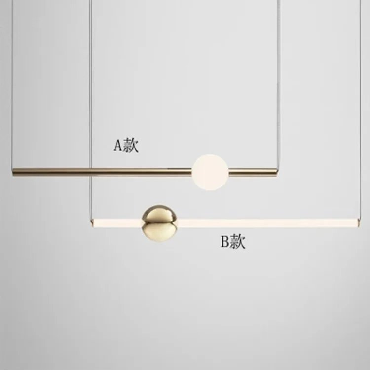 Günstige Vintage magie hängen licht stilvolle kugel ball industrie LOFT Eisen droplight Schwarz Gold baum klassische moderne LED anhänger lampe