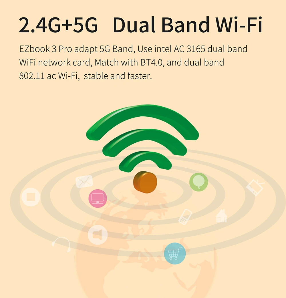 双频WIFI.jpg