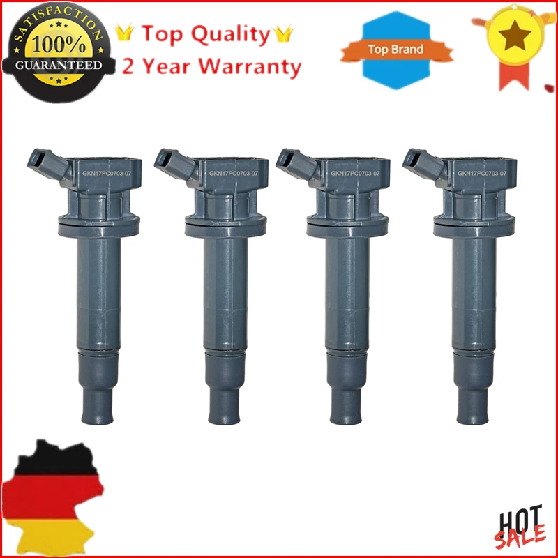 

AP01 Right & Left Headlight LED DRL Bulb Modules for Audi Q5 SQ5 8R SUV 8R0941475A / 8R0941476A