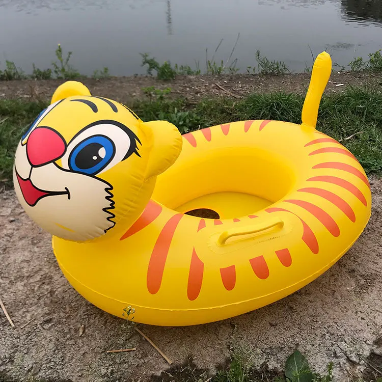 tiger 1