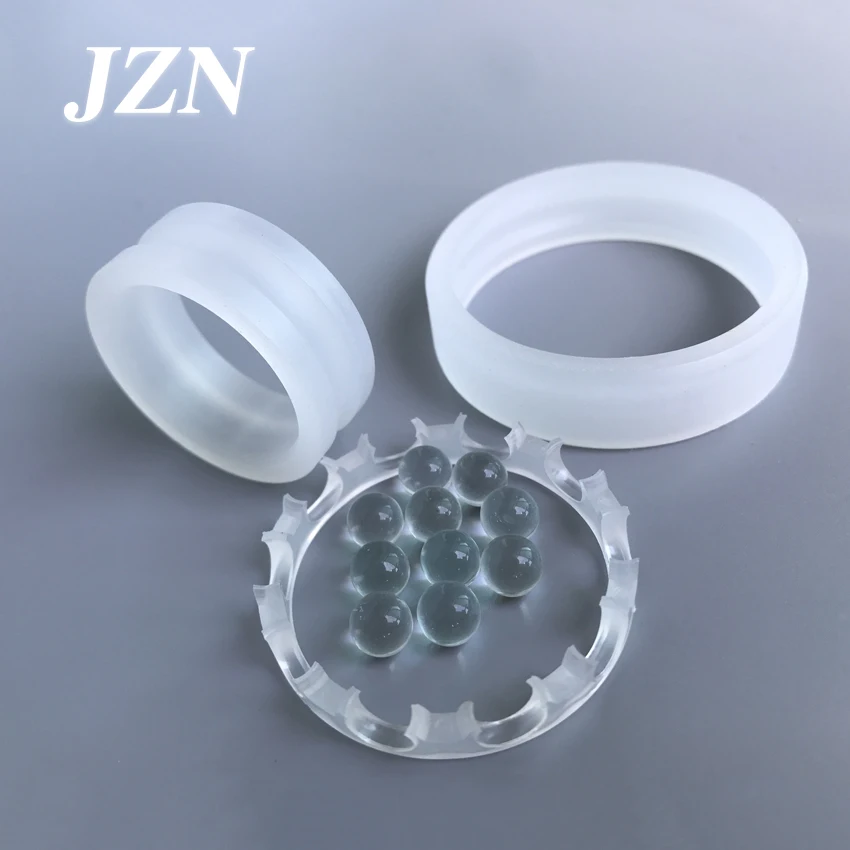 6900 6901 6902 6903 6904 6905 6906 6907PP пластиковый подшипник|bearing bearing|bearing 6903bearing |
