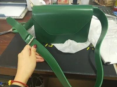 O1CN01B4KbP51ykAsHYwC4y_!!0-rate.jpg_400x400