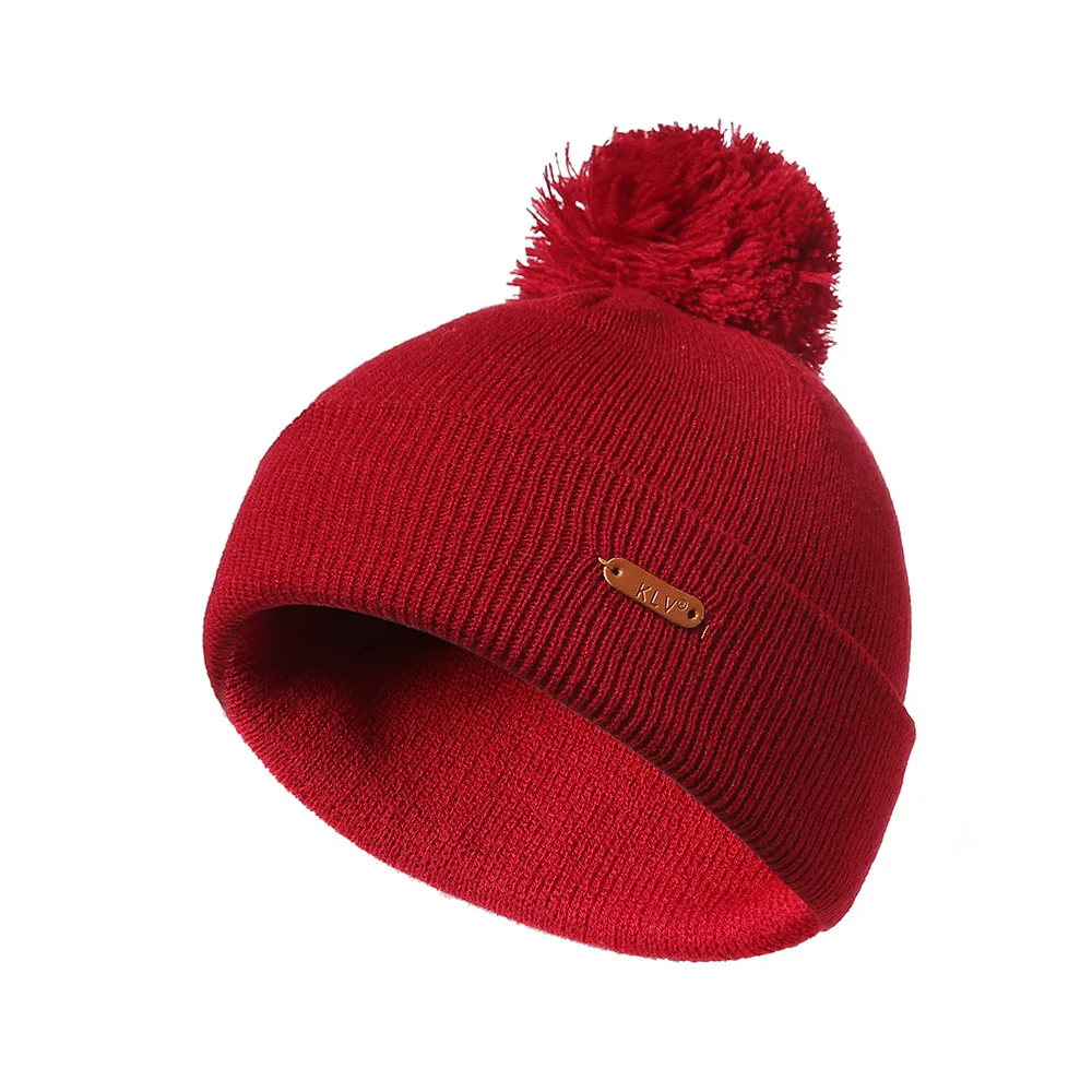 gorros bonés gorros bonés gorros bonés gorros bonés gorros bonés