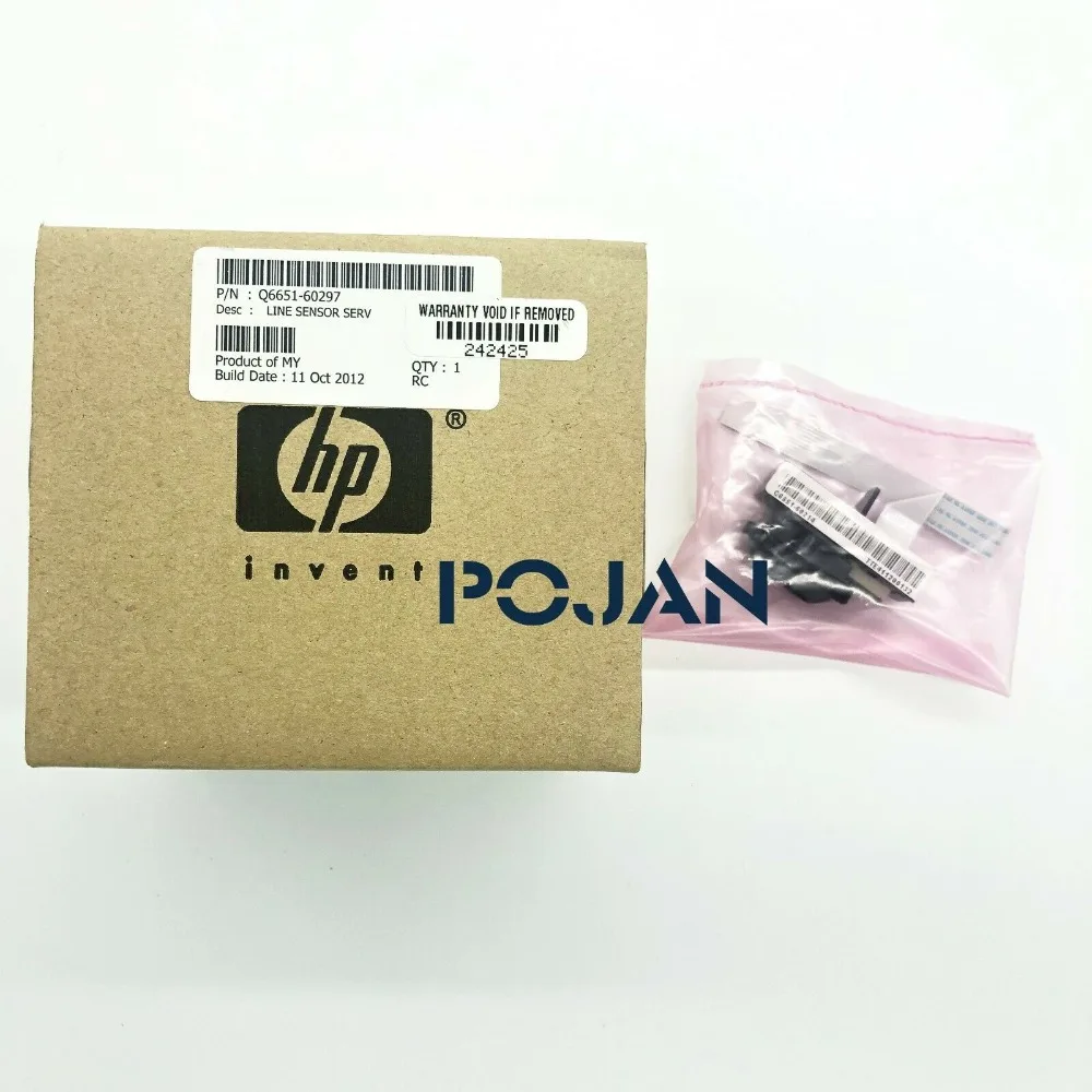 s-l1600