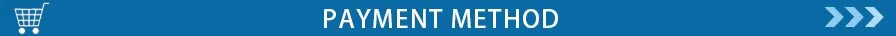 paymentmethod