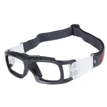 Спорт на открытом воздухе очки ПК объектив прочный Пеший Туризм Кемпинг очки для альпинизма спортивные аксессуары 8 видов цветов баскетбол очки