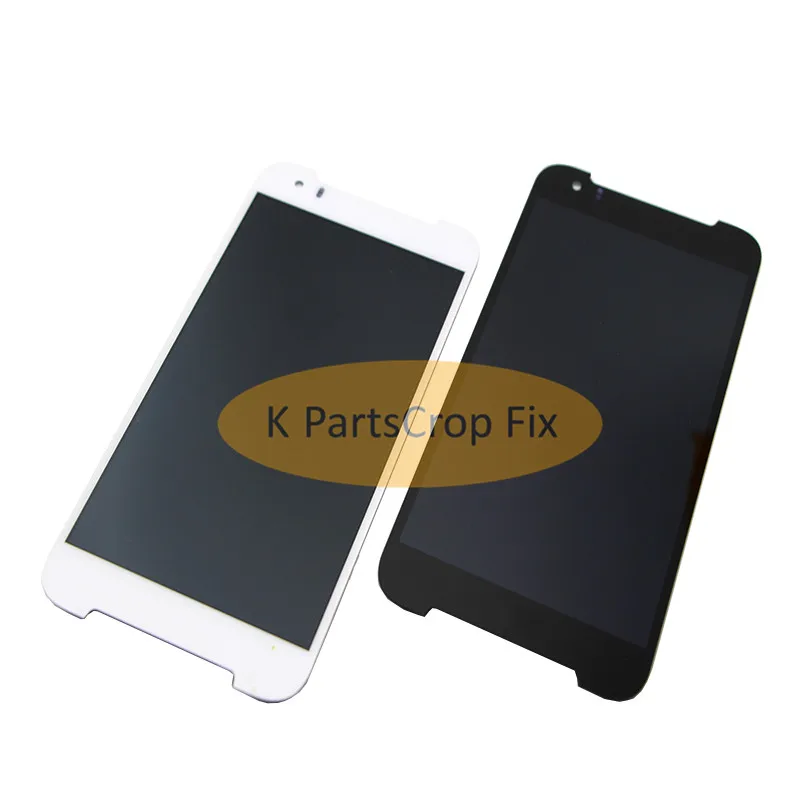 htc 830 lcd  11  (3)