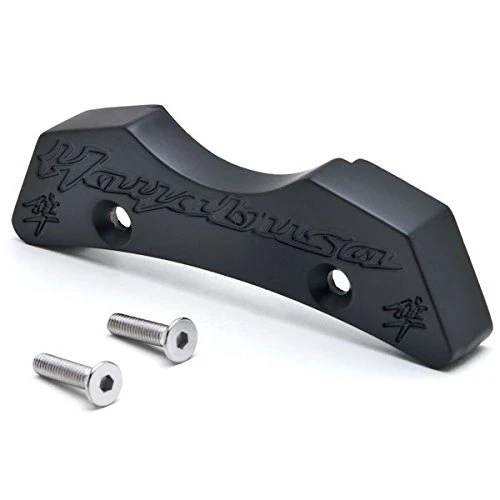 

Black Gas Tank Pad Center Cover Cap For Suzuki Hayabusa 1999 2000 2001 2002 2003 2004 2005 206 2007 2008 2009-2012