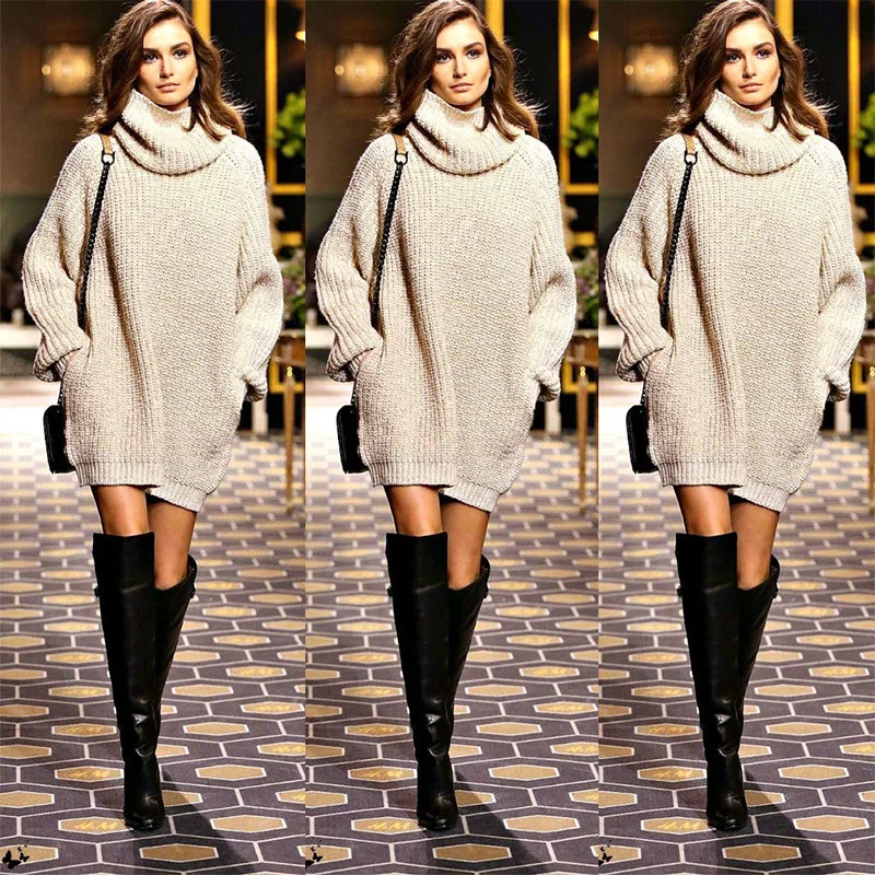 Buy Dress And Sweater Outfits Get Free Shipping On AliExpress Buy Dress And Sweater Outfits Get Free Shipping On AliExpress