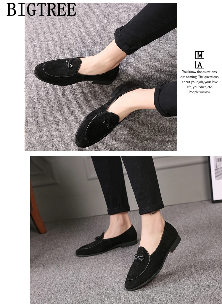 8785564934_903220607