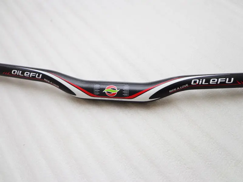handlebar-251-6