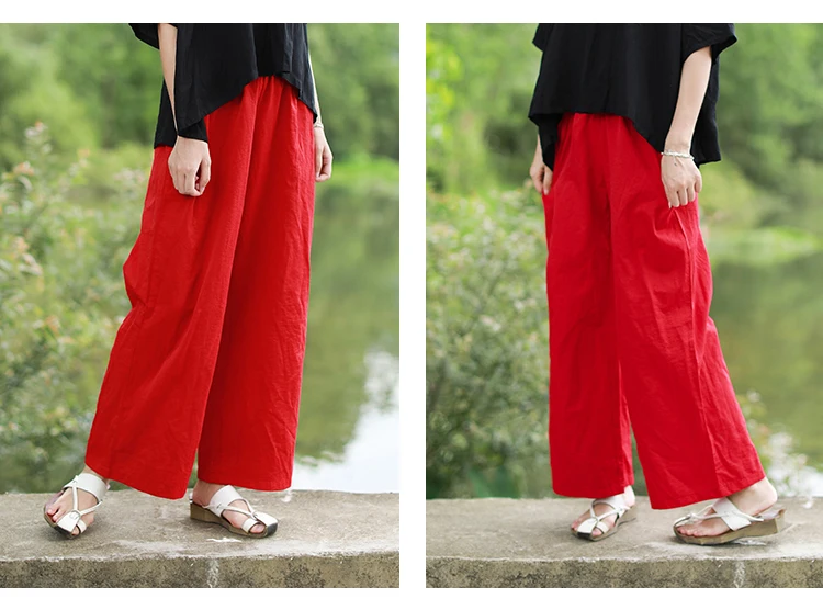 2013 ankle-length pants (4)