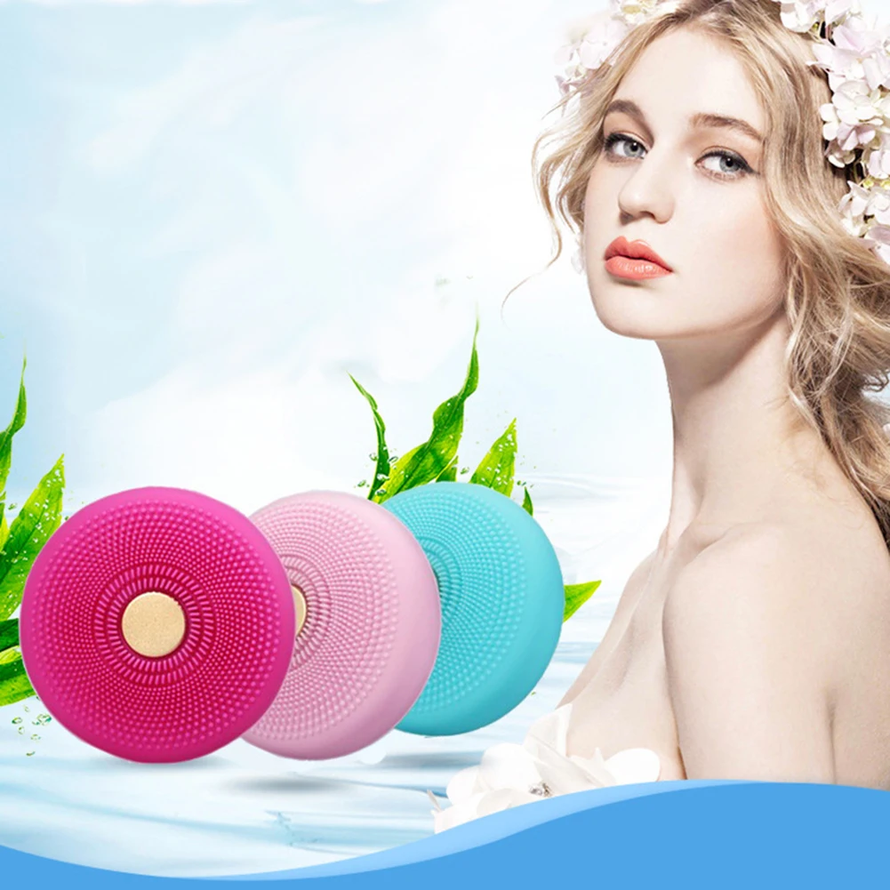 

New Arrival LED Mask Instrument Beauty Mask Phototherapy Red And Blue Light Shrink Pores Rejuvenate Skin Facial Care Tools