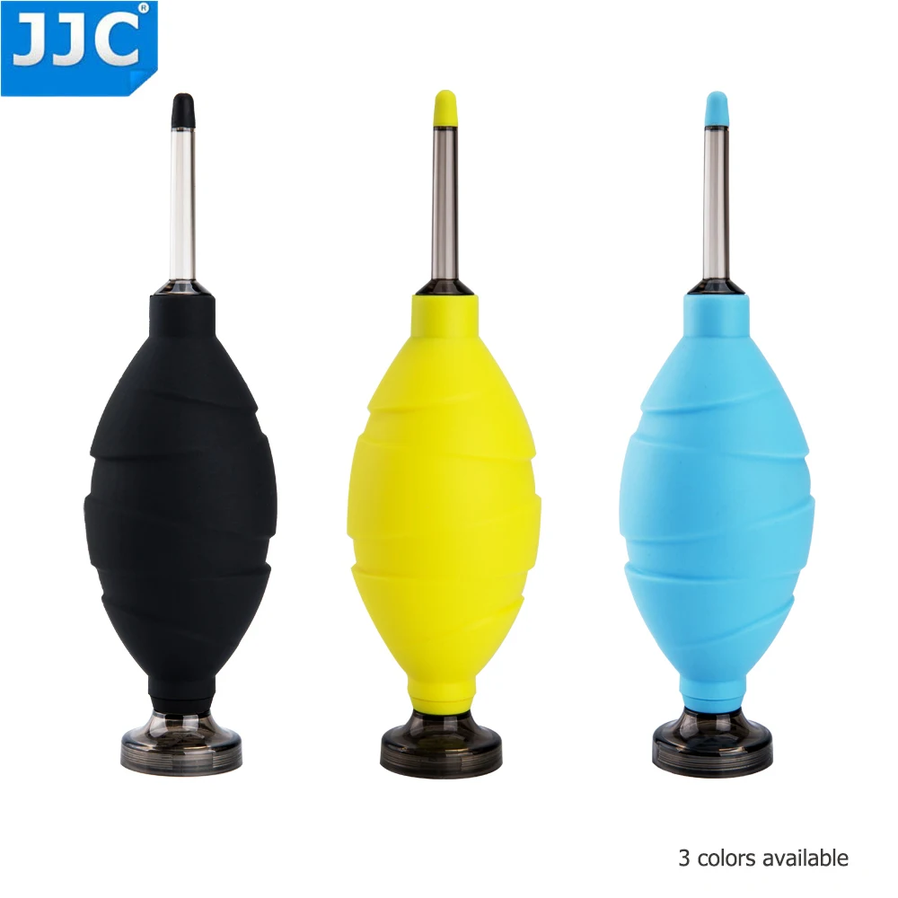 JJC CL-DF1 BK SMT(14)1