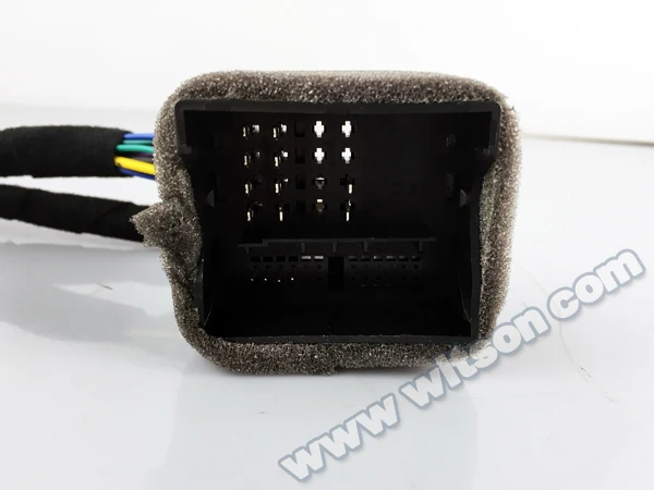 Excellent 7" Android 9.0 Car DVD Navigation GPS Radio for Mercedes-Benz SLK-Class R171 2000-2010 SLK200 SLK230 SLK280 SLK300 SLK320 SLK350 3 Excellent 7" Android 9.0 Car DVD Navigation GPS Radio for Mercedes-Benz SLK-Class R171 2000-2010 SLK200 SLK230 SLK280 SLK300 SLK320 SLK350 3