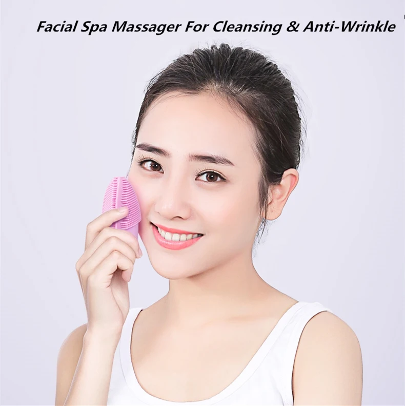 facial_sonic_massage_brush01