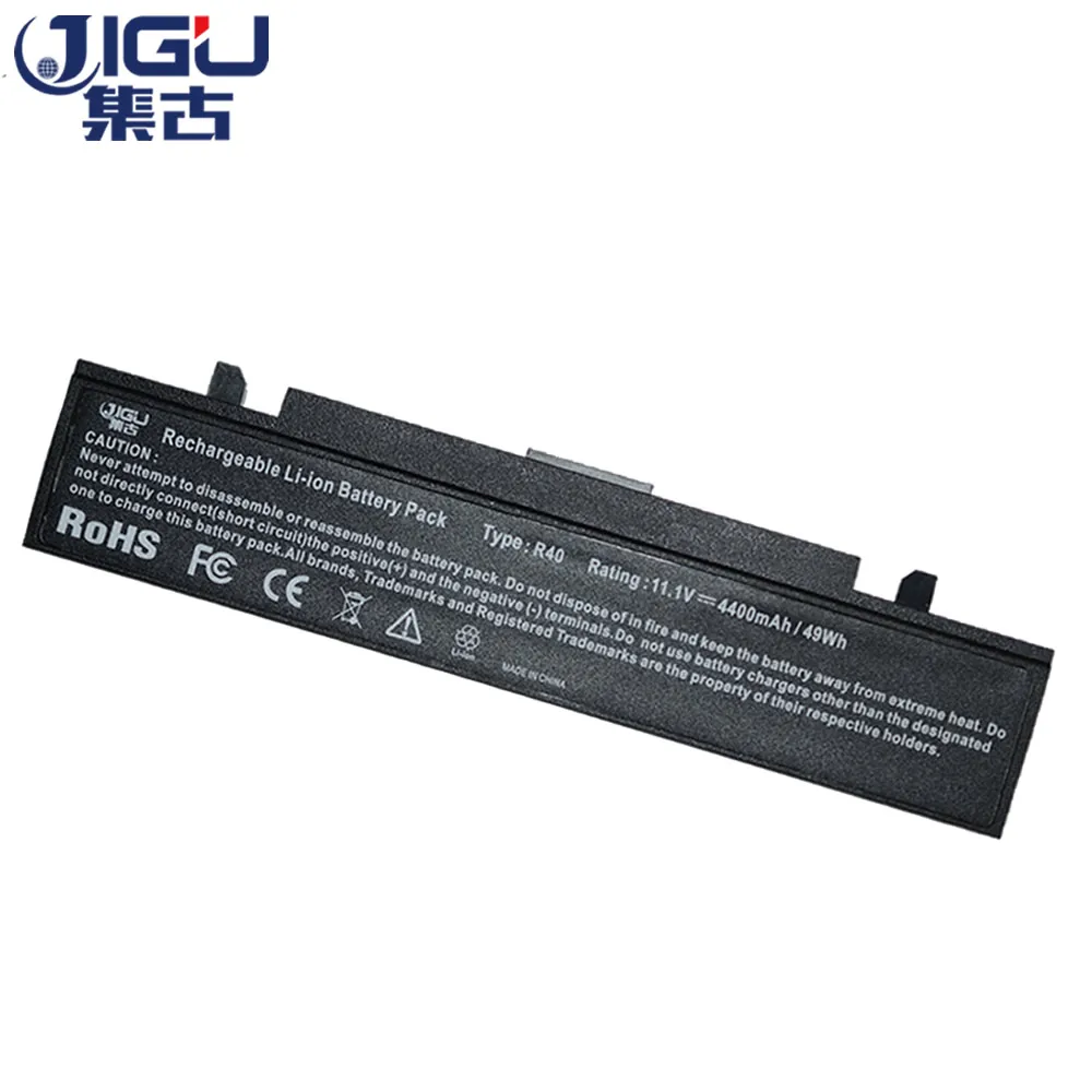JIGU Laptop Battery For Samsung X360 X460 X60 Plus TZ01 Pro X65 T7500 A003 XEV 7300 CV03 CV01|laptop battery for samsung|laptop batterybattery laptop