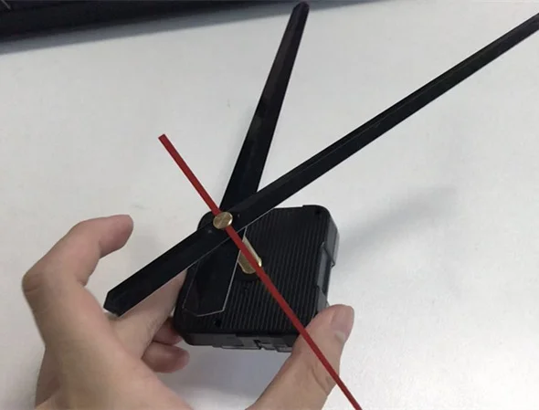 微信图片_201904260918202_副本