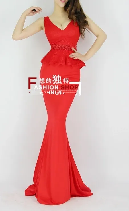 H0533RED