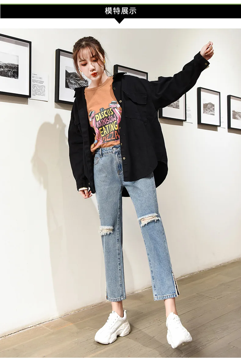 10546257462_168770597