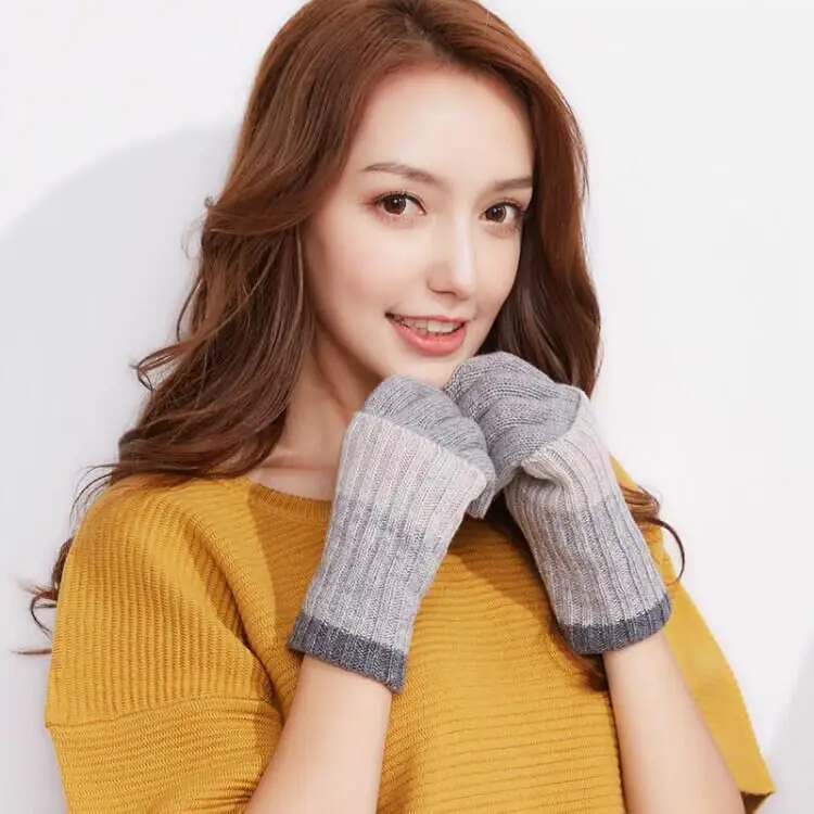 QQ20181009223604
