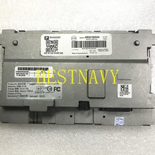 BESTNAVY 7,0 дюймовый ЖК-дисплей 8R0919604A 8KD 919 604 экран для Audi Автомобильная dvd-навигационная система ЖК-мониторы