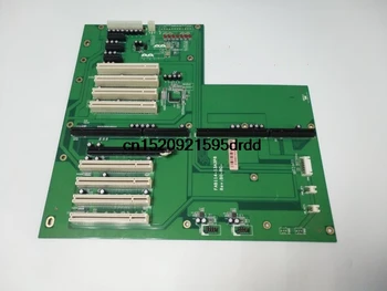 

PICMG FAB114-13A3P8-RC