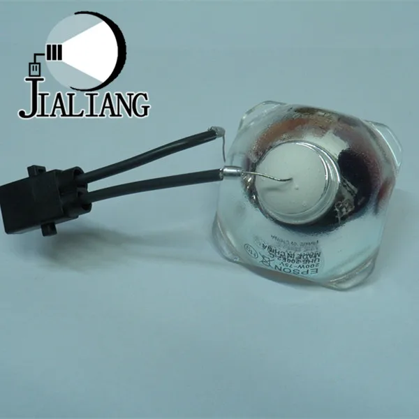 

ELP-LP58 PROJECTOR LAMP/BULB FOR EPSON EB-S10/EB-S7/EB-S72/EB-S8/EB-S82/EB-S9/EB-S92/EB-W10/EB-W7/EB-W8D/EB-W9