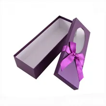 Китай пользовательские печати уникальный папиросной бумаги коробки. bx-2184