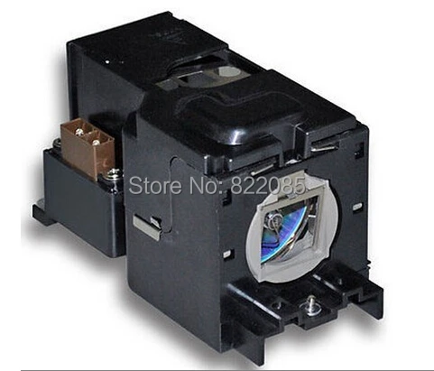 

Compatible Projector Lamp Bulbs TLPLV4 for TDP-S20 / TDP-S20B / TDP-S20U / TDP-S21 / TDP-S21B / TDP-SW20 / TDP-SW20U