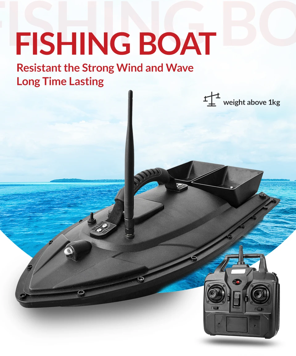 fishing-boat_01