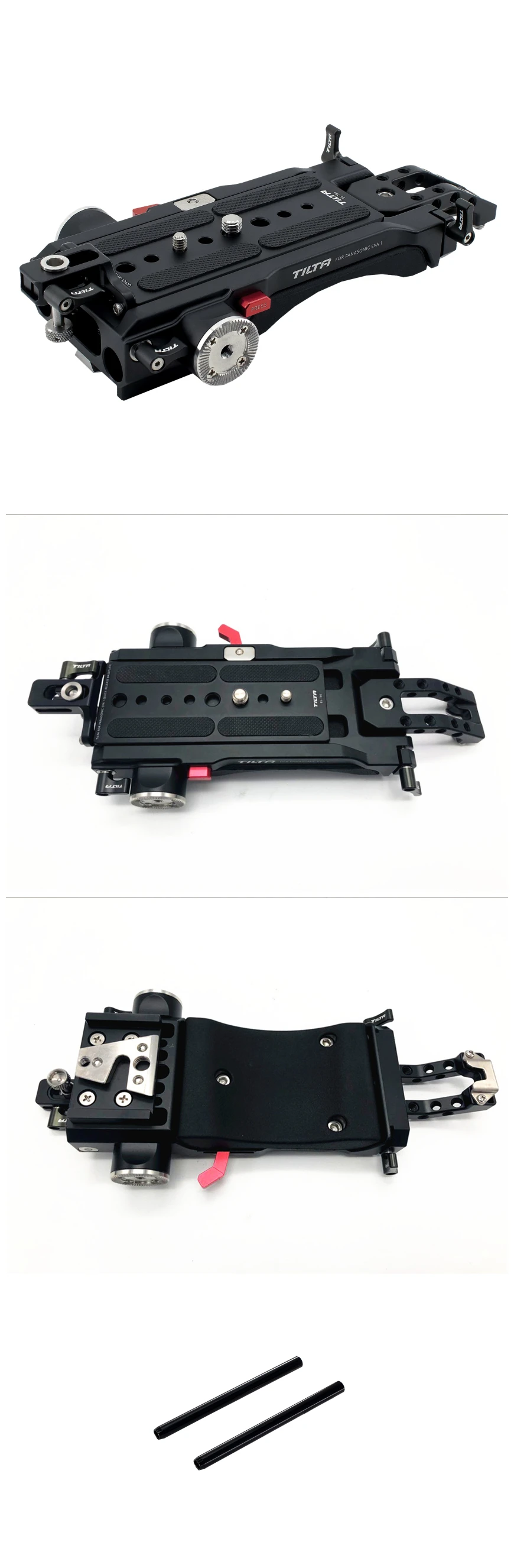 BS-T86 DES