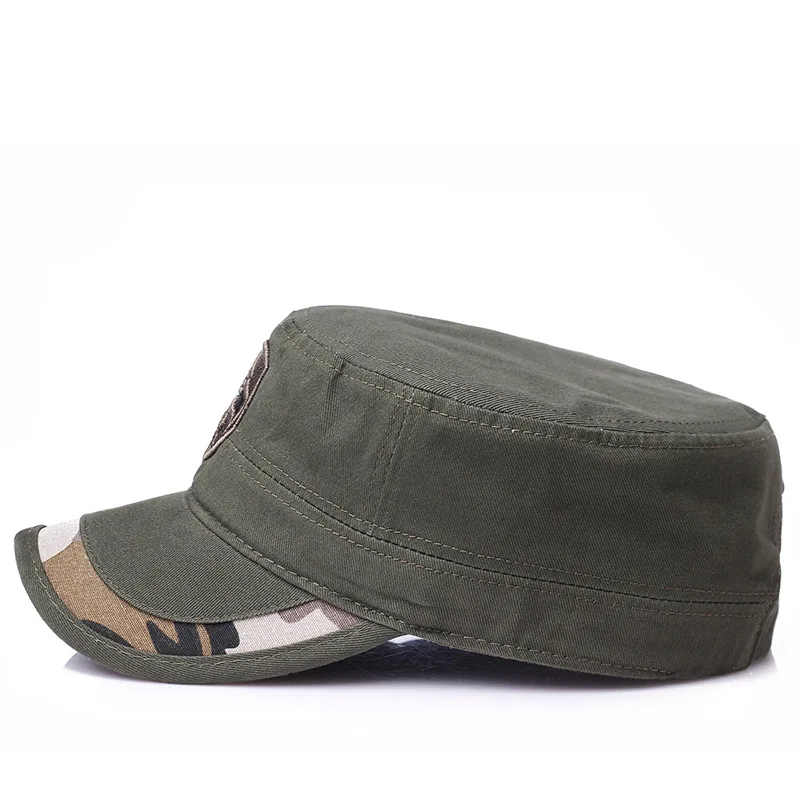 8387838327_1817679729