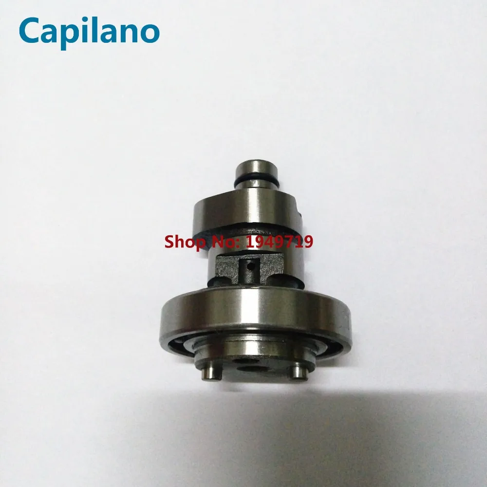 motorcycle camshaft LC135 (1)