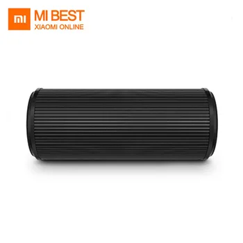 

Original Xiaomi Car Air Purifier Filter spare parts Activated carbon Enhanced version Purification of formaldehyde PM2.5