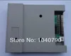 Free Shipping SFR1M44-U100 Normal version 3.5 Inch   1.44MB USB SSD FLOPPY DRIVE EMULATOR GOTEK ► Photo 2/2