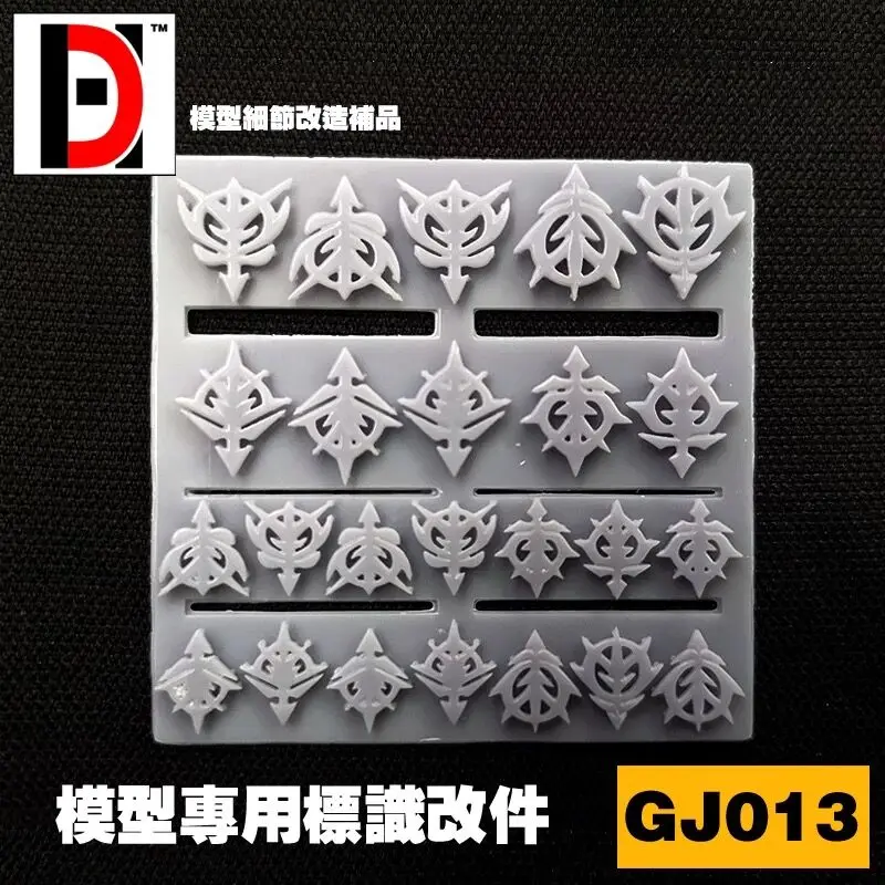 QQ图片20190527103157