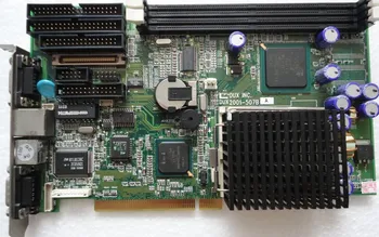 

DUX2001-507B ADP-507-02