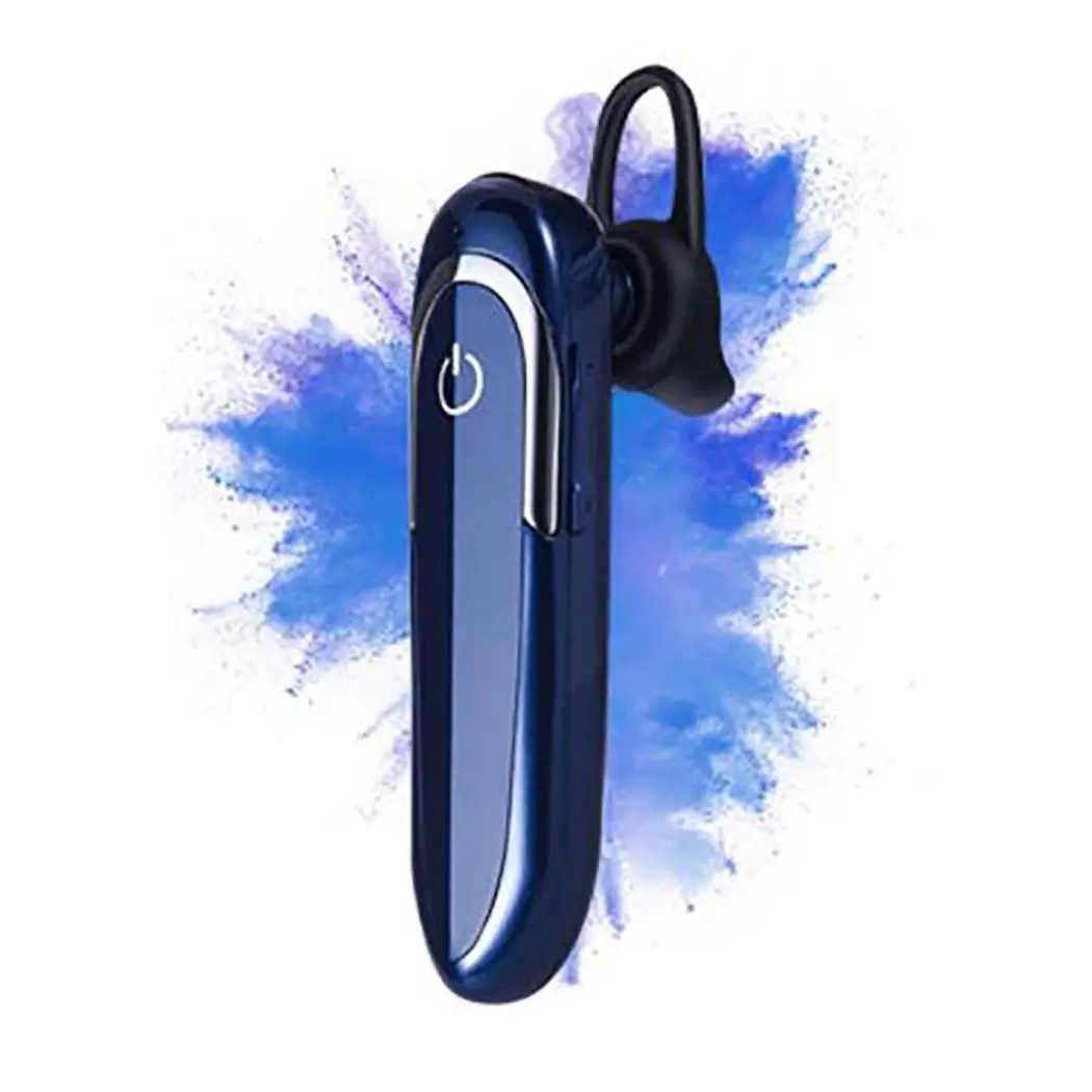 Mini Bluetooth 4.1 Wireless Earphones Noise Reduction Casual, Travel, Outdoor, etc Headset 60 Days Earbuds