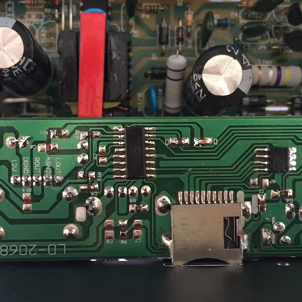 XD272600-C-8-1