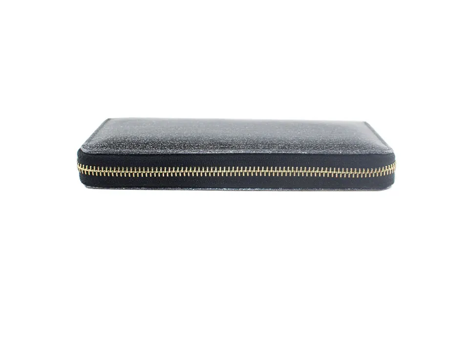 glitter-wallet_11