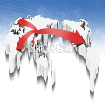 

Freight supplement. One dollar each 666666