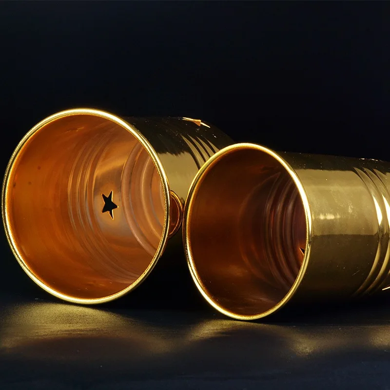 Hookah Wind Cover (3)
